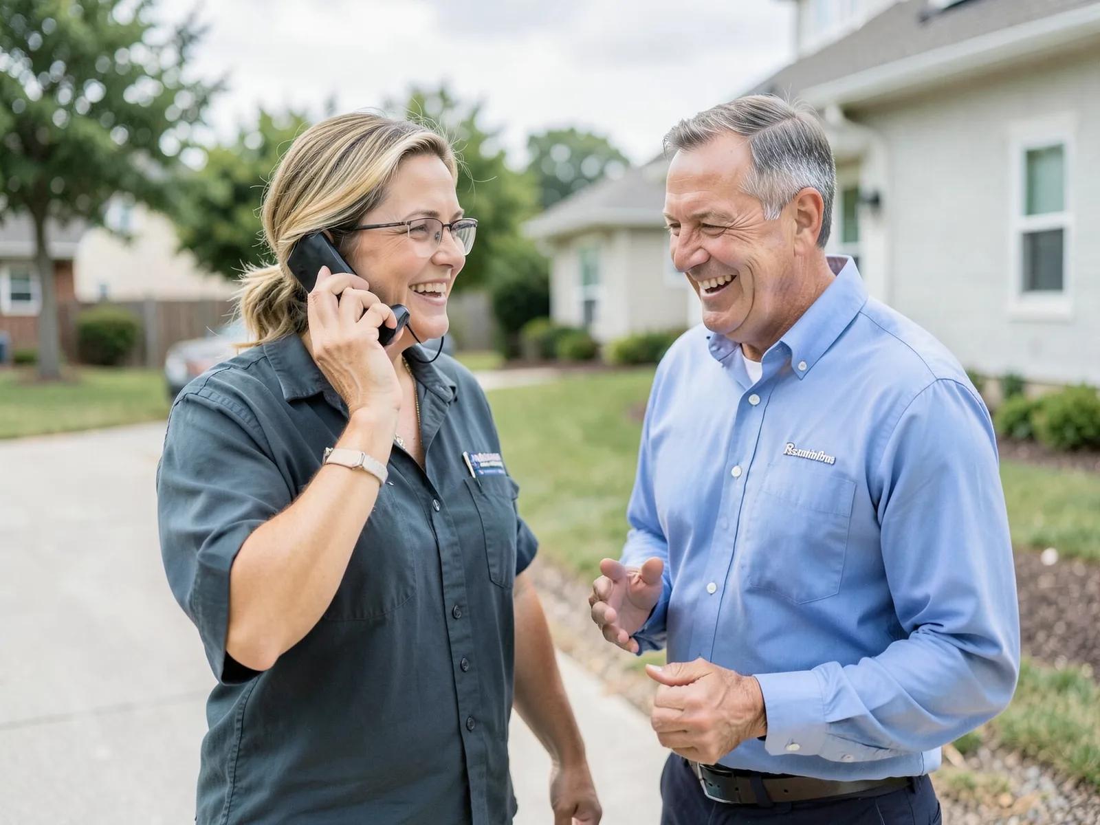Frequently Asked Questions About Flood Damage Restoration in Camden, TN